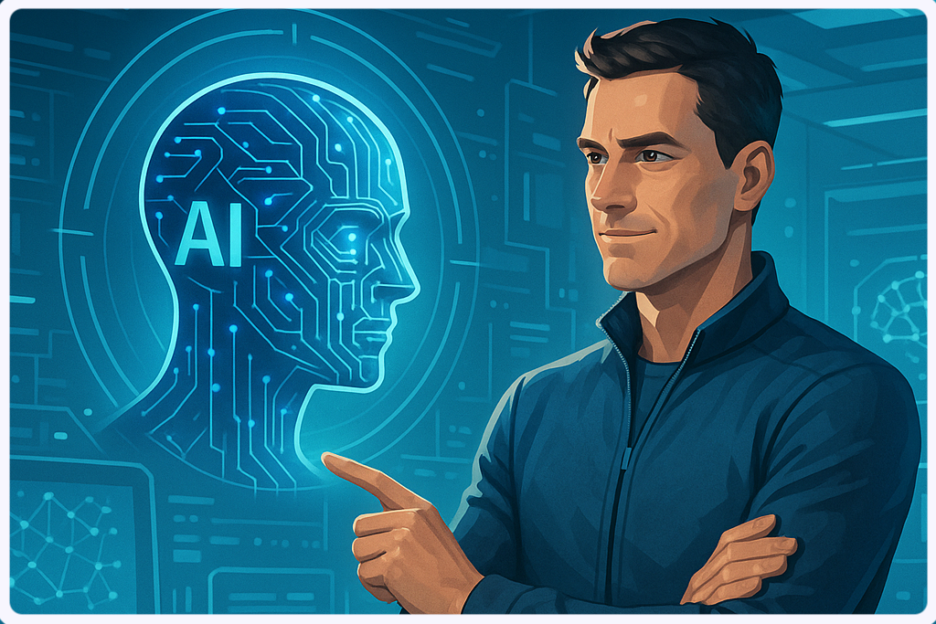 Artificial Intelligence